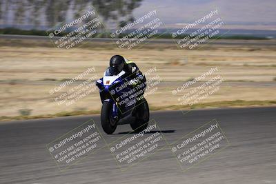 media/Aug-04-2024-TrackDaz (Sun) [[e1ff0814b6]]/Group A/Grid/